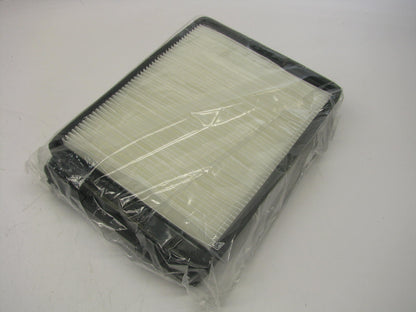 Carquest 90081PT Cabin Air Filter