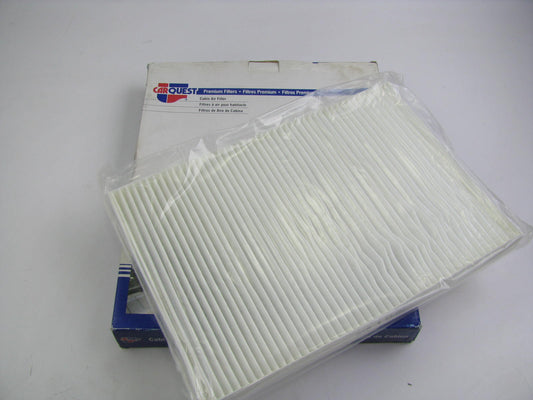 Carquest 90087P Cabin Air Filter Replaces CF-71 PA4174 C35677 CAF2005 XC28906