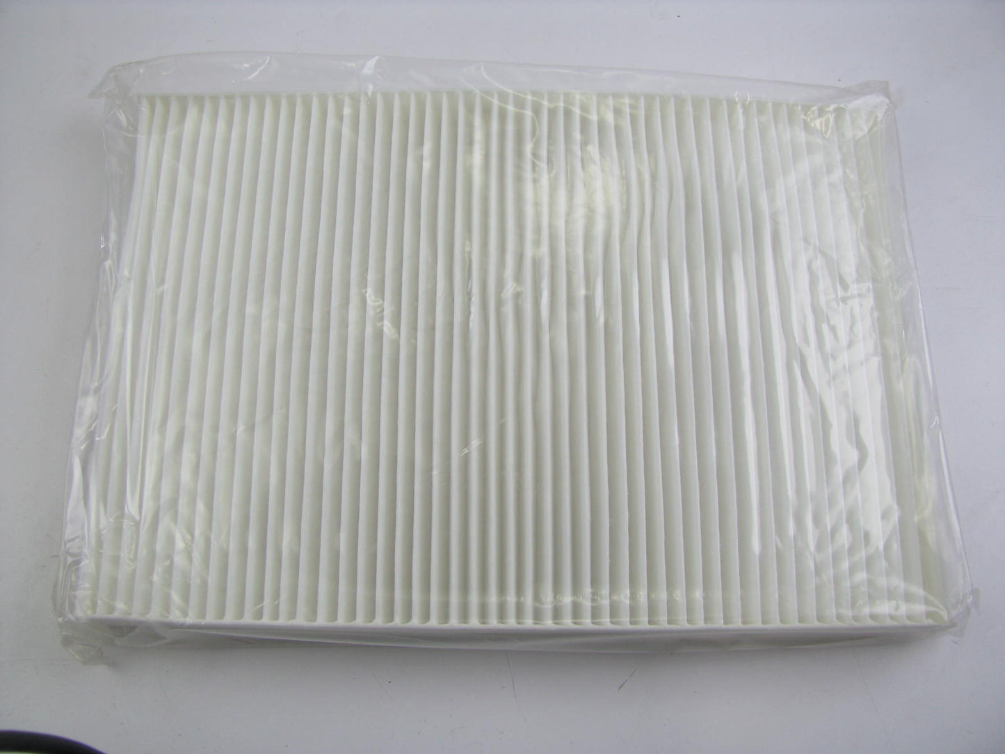 Carquest 90087P Cabin Air Filter Replaces CF-71 PA4174 C35677 CAF2005 XC28906