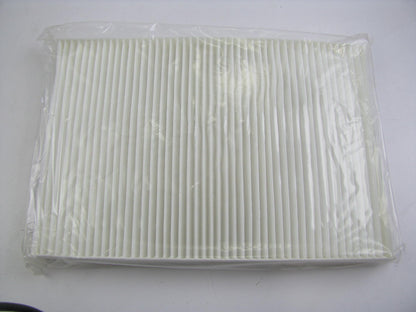 Carquest 90087P Cabin Air Filter Replaces CF-71 PA4174 C35677 CAF2005 XC28906