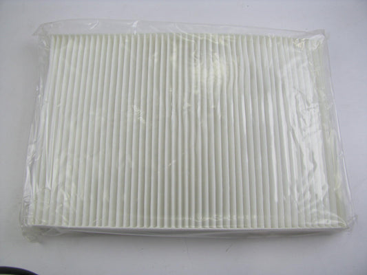 Carquest 90087P Cabin Air Filter Replaces CF-71 PA4174 C35677 CAF2005 XC28906