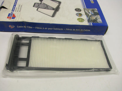 Carquest 90096P Cabin Air Filter Replaces CF10555 24863 C16108 CAF7730 042-2056