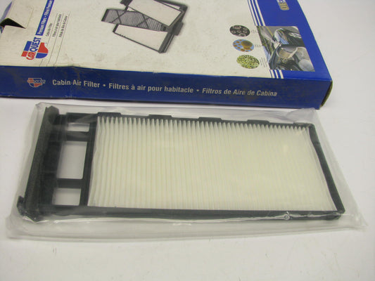 Carquest 90096P Cabin Air Filter Replaces CF10555 24863 C16108 CAF7730 042-2056