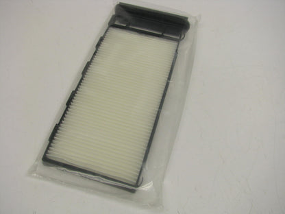 Carquest 90096P Cabin Air Filter Replaces CF10555 24863 C16108 CAF7730 042-2056