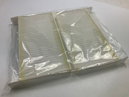 Carquest 90098PT Cabin Air Filter For 2004-2009 Nissan Quest