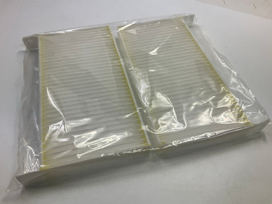 Carquest 90098PT Cabin Air Filter For 2004-2009 Nissan Quest