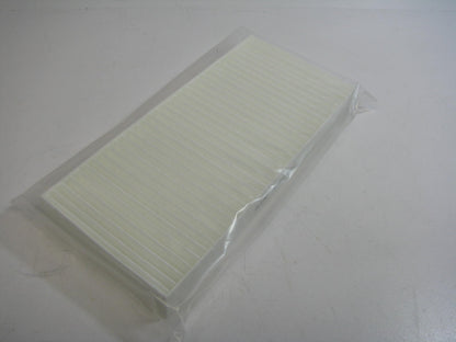 (3) Carquest 90101P Cabin Air Filter