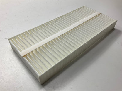 (3) Carquest 90101P Cabin Air Filter For 2005-2015 Nissan Armada, 04-22 Titan