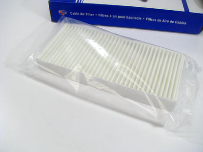 Carquest 90101P Cabin Air Filter Replaces CAF1804P 94854 CF-58 CAF1804P