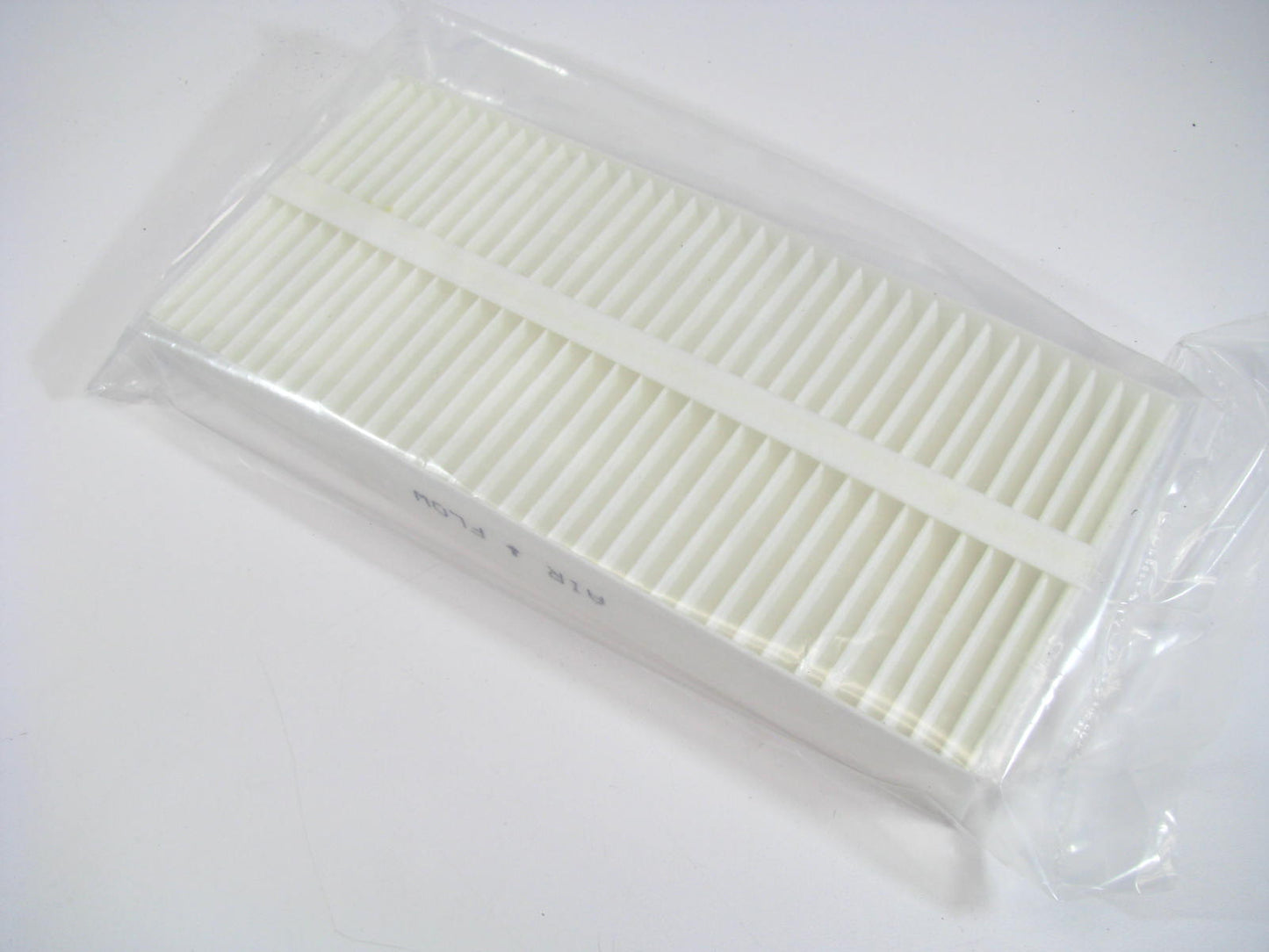 Carquest 90101P Cabin Air Filter Replaces CAF1804P 94854 CF-58 CAF1804P