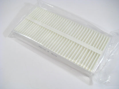 Carquest 90101P Cabin Air Filter Replaces CAF1804P 94854 CF-58 CAF1804P