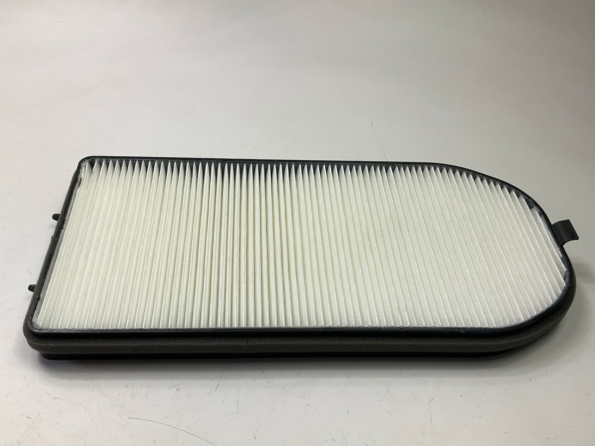 Carquest 90106P Cabin Air Filter For 1994-2001 BMW 740i, 740iL, 750iL