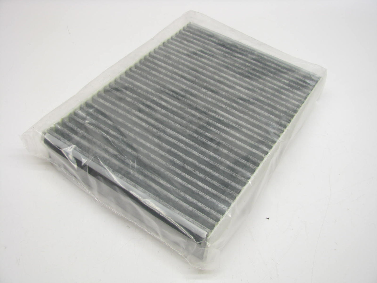 Carquest 90111C Cabin Air Filter Replaces CF10561 24757 C35526 CAF7759 AFC1215