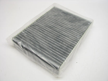 Carquest 90111C Cabin Air Filter Replaces CF10561 24757 C35526 CAF7759 AFC1215
