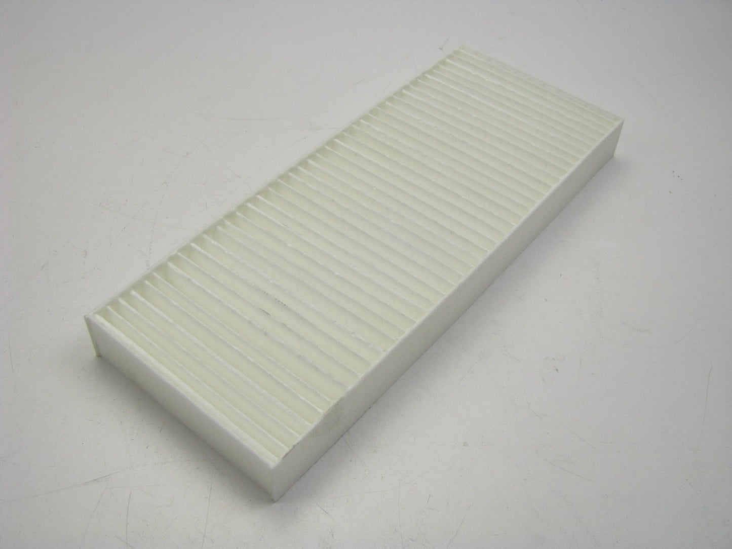 Carquest 90125P Cabin Air Filter Replaces: 24683 C25764 94683 4683 LA289