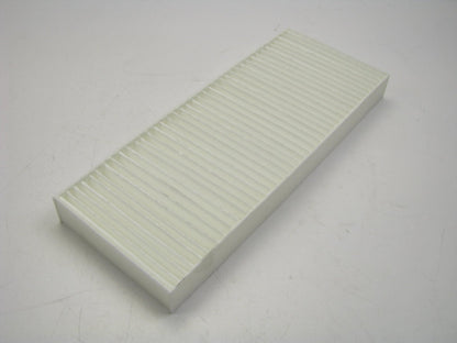 Carquest 90125P Cabin Air Filter Replaces: 24683 C25764 94683 4683 LA289