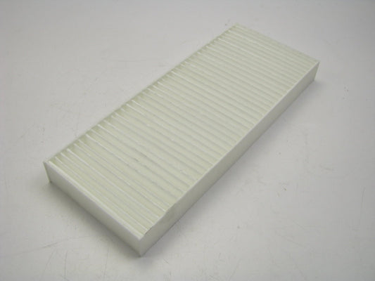 Carquest 90125P Cabin Air Filter Replaces: 24683 C25764 94683 4683 LA289