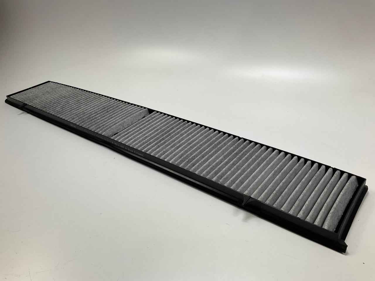 Carquest 90130C Cabin Air Filter