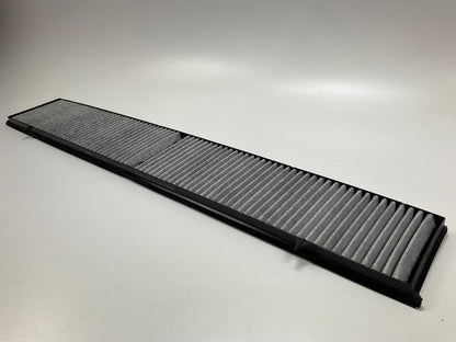 Carquest 90130C Cabin Air Filter