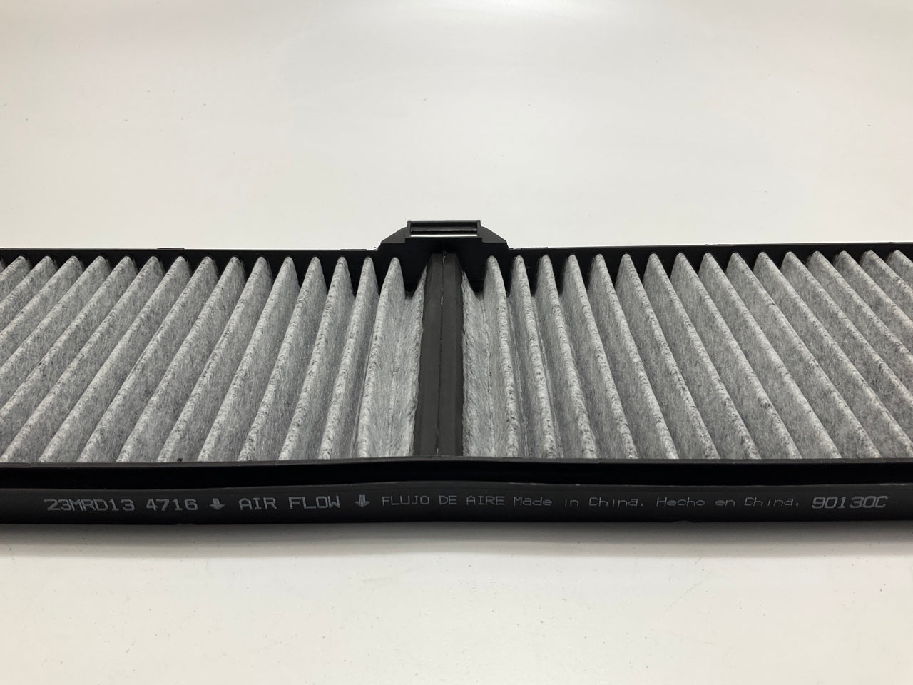 Carquest 90130C Cabin Air Filter