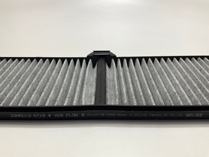 Carquest 90130C Cabin Air Filter