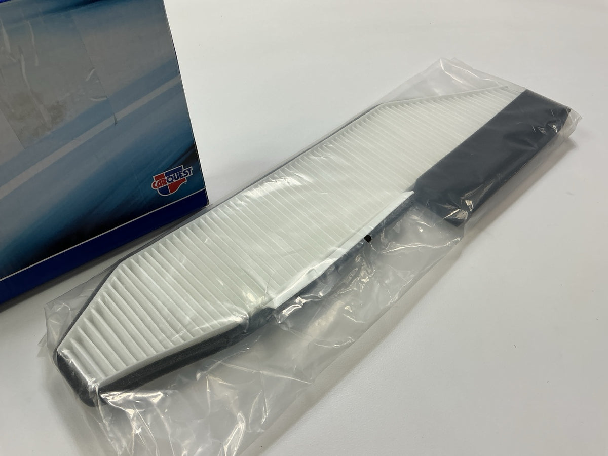 Carquest 90136P Cabin Air Filter 2000-2006 XK8, 2000-2002 XKR