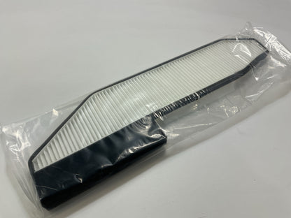 Carquest 90136P Cabin Air Filter 2000-2006 XK8, 2000-2002 XKR