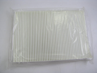 Carquest 90140C Cabin Air Filter Replaces CF9785 24726 C45772C CAF1843C CF-170