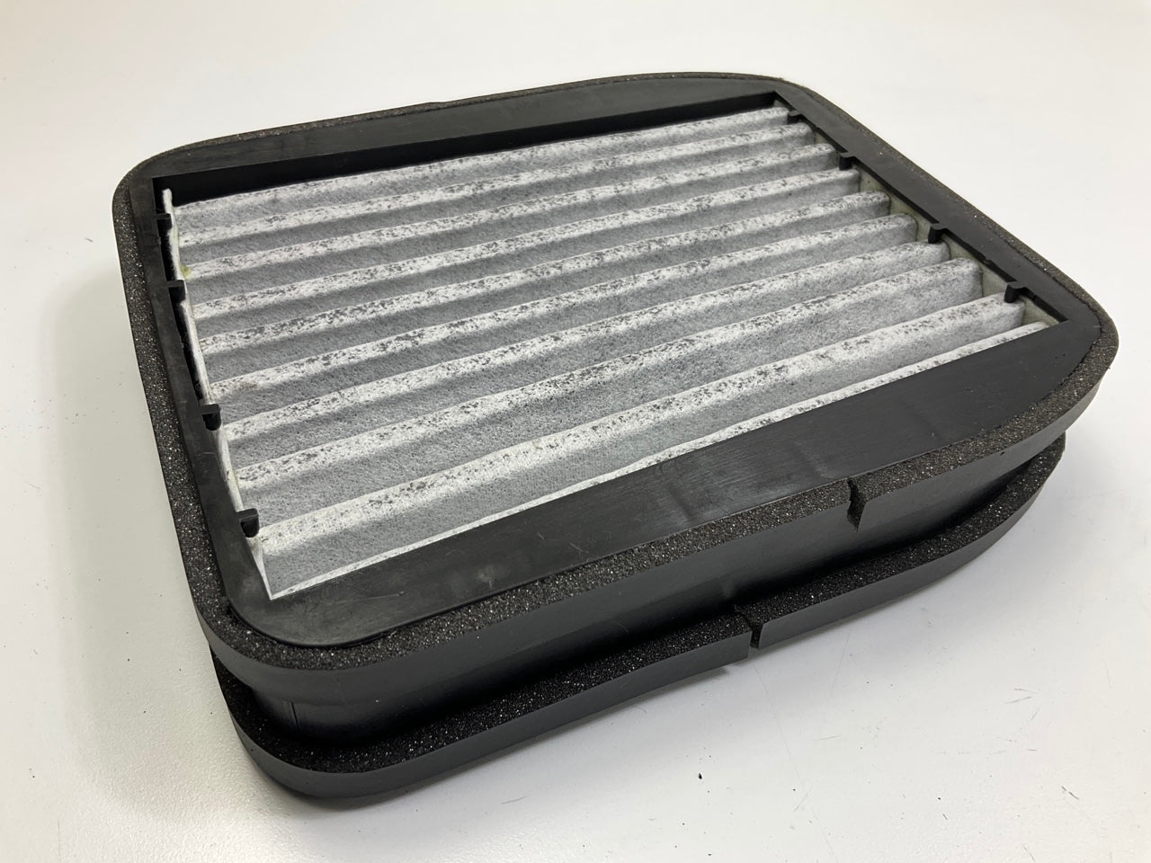 Carquest 90150C Cabin Air Filter