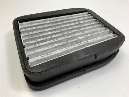 Carquest 90150C Cabin Air Filter
