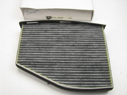 Carquest 90156C Cabin Air Filter