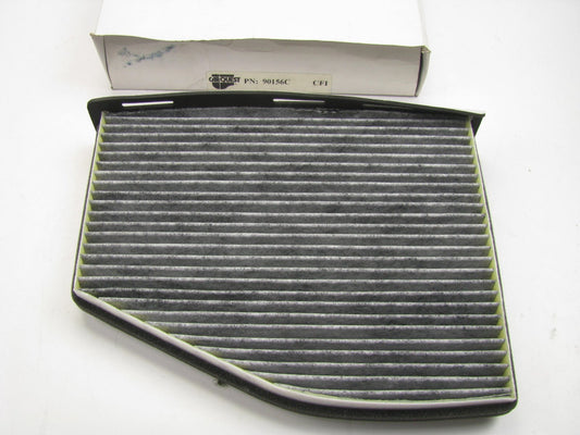 Carquest 90156C Cabin Air Filter
