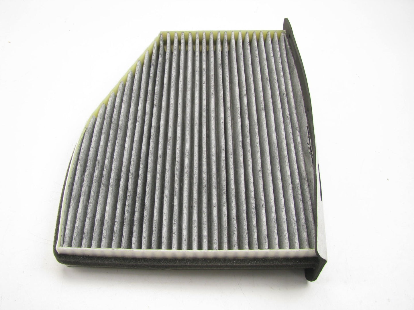 Carquest 90156C Cabin Air Filter