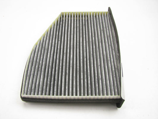 Carquest 90156C Cabin Air Filter