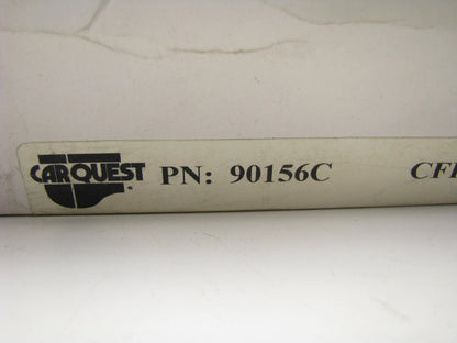 Carquest 90156C Cabin Air Filter