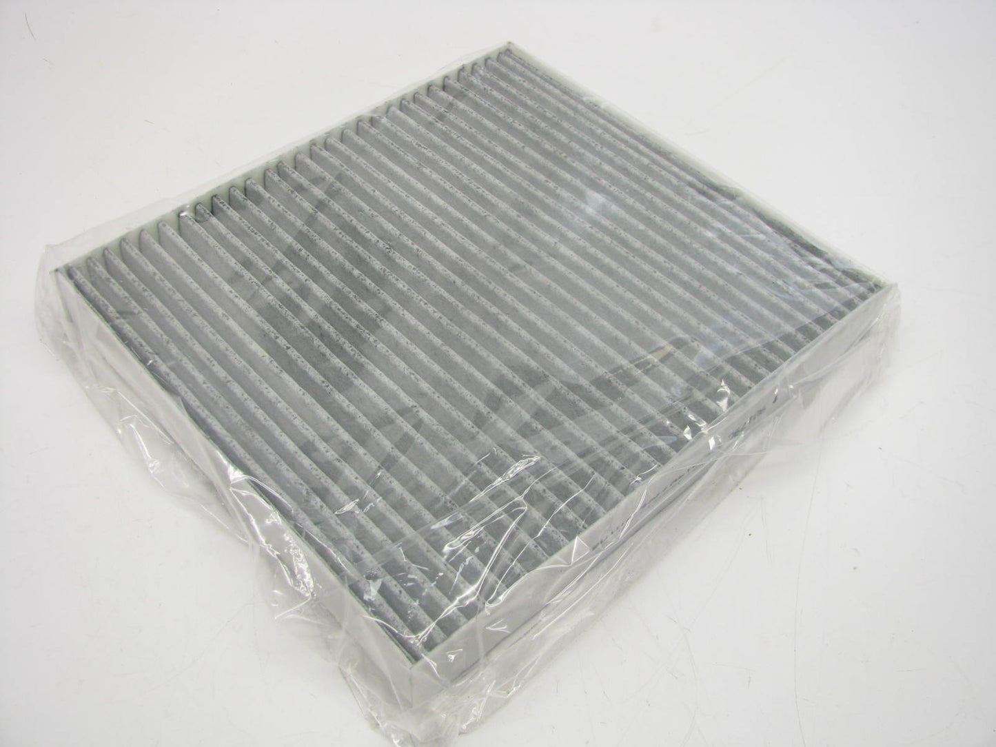 Carquest 90179C Cabin Air Filter Replaces CF10729 24578 C25869 CAF1845P AFC1328