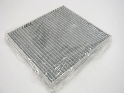 Carquest 90179C Cabin Air Filter Replaces CF10729 24578 C25869 CAF1845P AFC1328