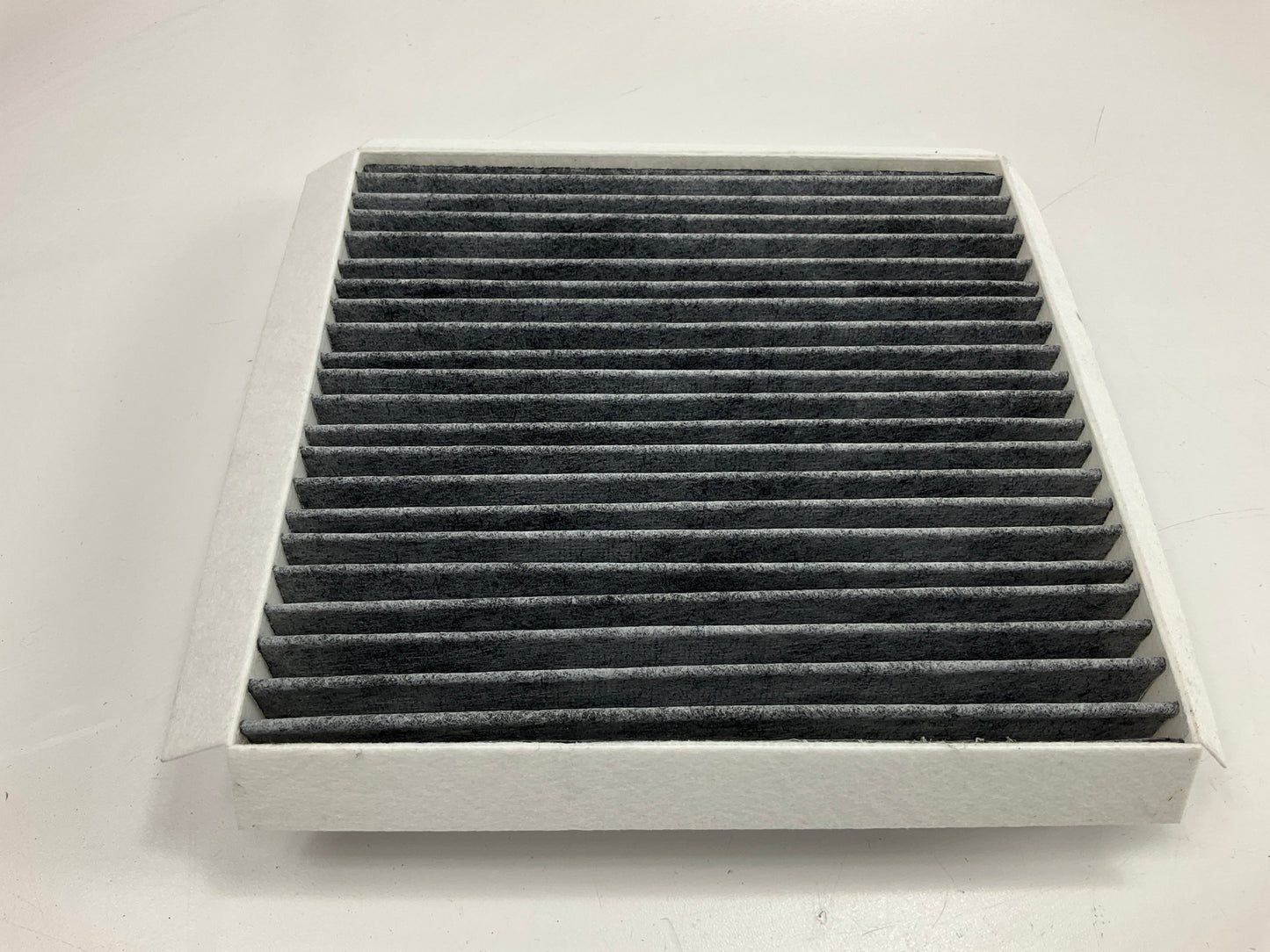 Carquest 90215C Cabin Air Filter
