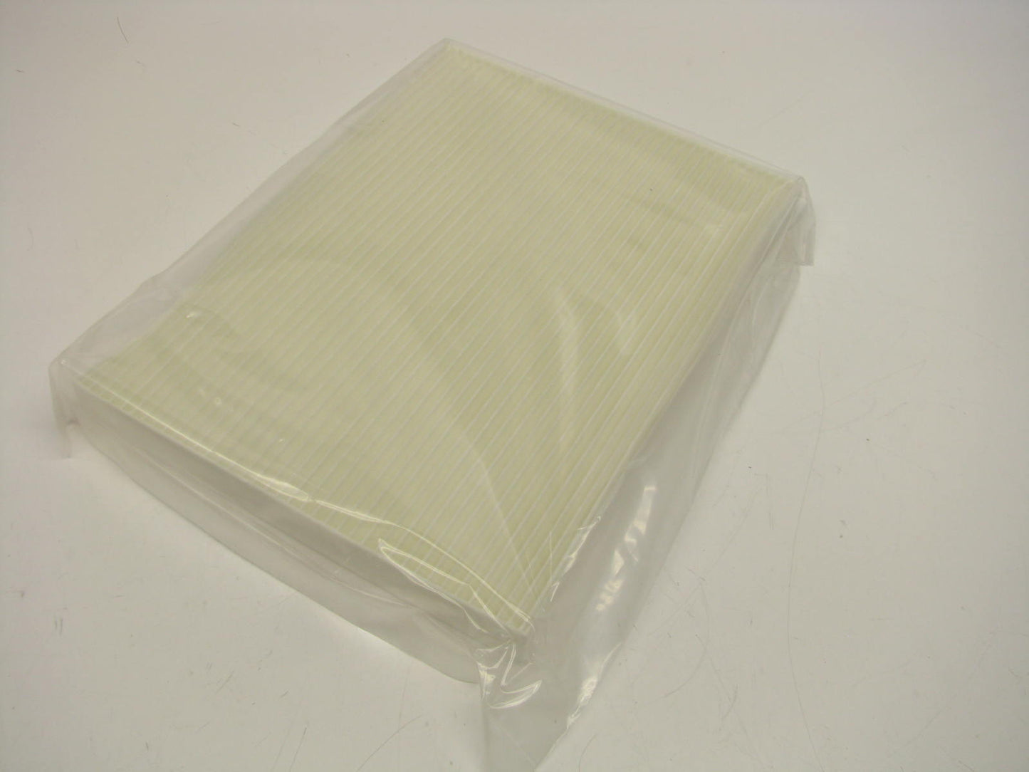 Carquest 90217P Cabin Air Filter Replaces CF10550 49352 C25864 CAF1849P AF1251