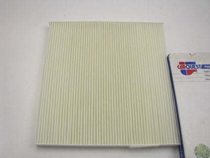 Carquest 90226P Cabin Air Filter