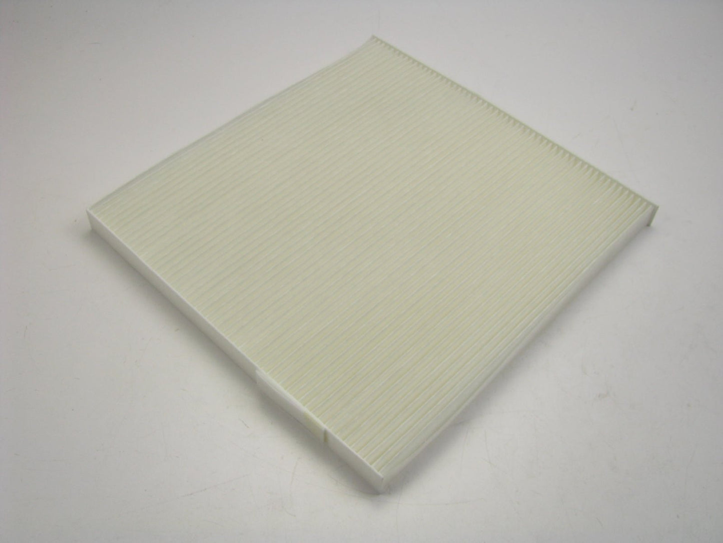 Carquest 90226P Cabin Air Filter