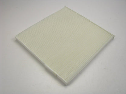 Carquest 90226P Cabin Air Filter