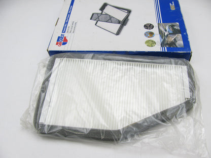 Carquest 90229P Cabin Air Filter Replaces P3721WS CCF1844 FSC10548