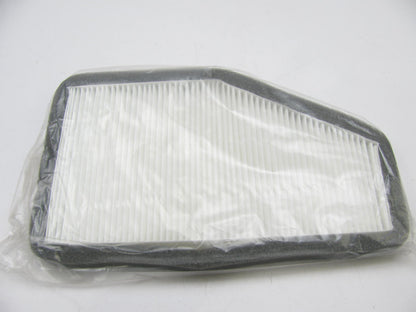 Carquest 90229P Cabin Air Filter Replaces P3721WS CCF1844 FSC10548