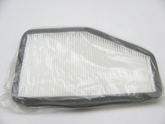 Carquest 90229P Cabin Air Filter Replaces P3721WS CCF1844 FSC10548