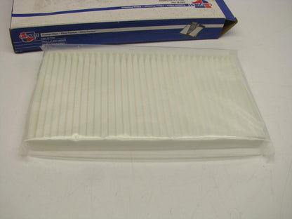 Carquest 90231P Cabin Air Filter For 2003-2009 Kia Sorento