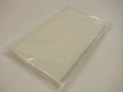 Carquest 90231P Cabin Air Filter For 2003-2009 Kia Sorento