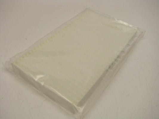 Carquest 90231P Cabin Air Filter For 2003-2009 Kia Sorento