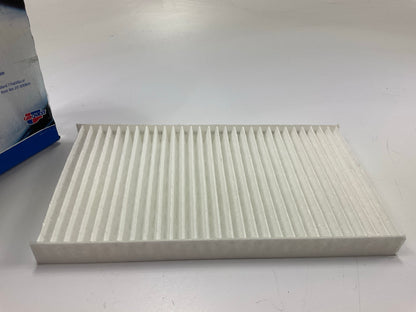 Carquest 90231PT Cabin Air Filter For 2007-2009 Kia Sorento