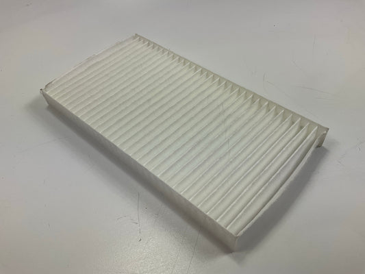 Carquest 90231PT Cabin Air Filter For 2007-2009 Kia Sorento